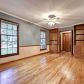 3687 Windy Court, Tucker, GA 30084 ID:11069752