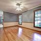 3687 Windy Court, Tucker, GA 30084 ID:11069753