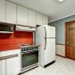 3687 Windy Court, Tucker, GA 30084 ID:11069754