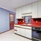 3687 Windy Court, Tucker, GA 30084 ID:11069755