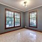 3687 Windy Court, Tucker, GA 30084 ID:11069756