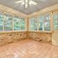 3687 Windy Court, Tucker, GA 30084 ID:11069757