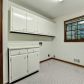3687 Windy Court, Tucker, GA 30084 ID:11069758
