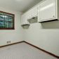 3687 Windy Court, Tucker, GA 30084 ID:11069759