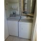 745 SW 148 AV # 814, Fort Lauderdale, FL 33325 ID:10863037
