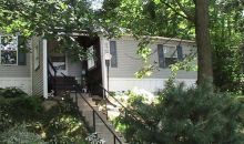 5872 LIMEVILLE ROAD Gap, PA 17527