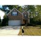 2519 Whistle Stop Drive, Norcross, GA 30071 ID:11069969