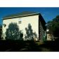 2519 Whistle Stop Drive, Norcross, GA 30071 ID:11069970