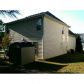 2519 Whistle Stop Drive, Norcross, GA 30071 ID:11069971