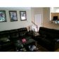 2519 Whistle Stop Drive, Norcross, GA 30071 ID:11069972