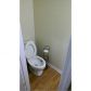 2519 Whistle Stop Drive, Norcross, GA 30071 ID:11069973