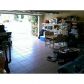 2519 Whistle Stop Drive, Norcross, GA 30071 ID:11069974
