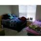 2519 Whistle Stop Drive, Norcross, GA 30071 ID:11069976