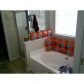 2519 Whistle Stop Drive, Norcross, GA 30071 ID:11069977