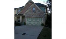 407 Belmont Way Woodstock, GA 30189