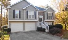 3815 Pheasant Run Trace Cumming, GA 30028