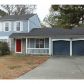 3940 Brooks Bridge Crossing, Alpharetta, GA 30022 ID:11096628