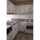 3940 Brooks Bridge Crossing, Alpharetta, GA 30022 ID:11096629