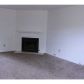 3940 Brooks Bridge Crossing, Alpharetta, GA 30022 ID:11096630