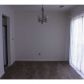 3940 Brooks Bridge Crossing, Alpharetta, GA 30022 ID:11096631