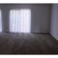 3940 Brooks Bridge Crossing, Alpharetta, GA 30022 ID:11096632