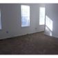 3940 Brooks Bridge Crossing, Alpharetta, GA 30022 ID:11096634