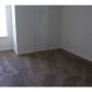 3940 Brooks Bridge Crossing, Alpharetta, GA 30022 ID:11096636