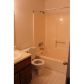 3940 Brooks Bridge Crossing, Alpharetta, GA 30022 ID:11096637