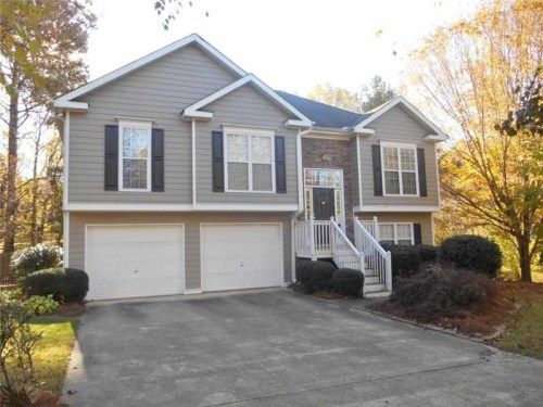 3815 Pheasant Run Trace, Cumming, GA 30028