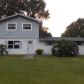 2331 Meadowbrook Dr, Lutz, FL 33558 ID:11048922