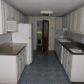 2331 Meadowbrook Dr, Lutz, FL 33558 ID:11048924