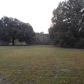 2331 Meadowbrook Dr, Lutz, FL 33558 ID:11048925