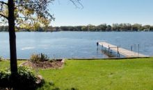 119 Edgewater Drive Crystal Lake, IL 60014