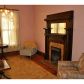 419 Main Street, Clermont, GA 30527 ID:11071689