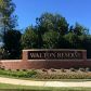 1744 Walton Reserve Way, Austell, GA 30168 ID:11071697