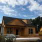1744 Walton Reserve Way, Austell, GA 30168 ID:11071698