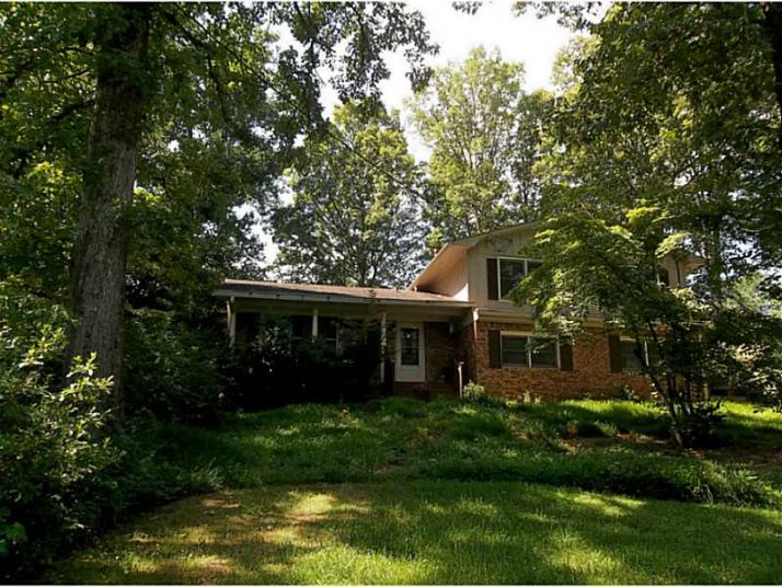 240 Plantation Road Sw, Smyrna, GA 30082