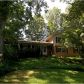 240 Plantation Road Sw, Smyrna, GA 30082 ID:11071709