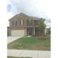 5922 Lexington Way (lot 149), Braselton, GA 30517 ID:11070111