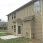 5922 Lexington Way (lot 149), Braselton, GA 30517 ID:11070112