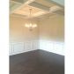 5922 Lexington Way (lot 149), Braselton, GA 30517 ID:11070117