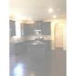 5922 Lexington Way (lot 149), Braselton, GA 30517 ID:11070118