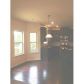 5922 Lexington Way (lot 149), Braselton, GA 30517 ID:11070119