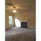 5922 Lexington Way (lot 149), Braselton, GA 30517 ID:11070120