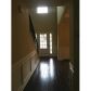 5958 Lexington Way (lot 18), Braselton, GA 30517 ID:11070124