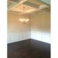 5958 Lexington Way (lot 18), Braselton, GA 30517 ID:11070127