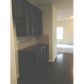 5958 Lexington Way (lot 18), Braselton, GA 30517 ID:11070129