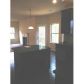 5958 Lexington Way (lot 18), Braselton, GA 30517 ID:11070130