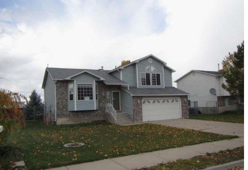 2647 N 200 E, Logan, UT 84341