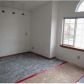 2647 N 200 E, Logan, UT 84341 ID:11030054